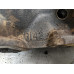#JC06 Cylinder Head For 82-84 Oldsmobile Cutlass Supreme  5.0